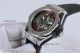 Perfect Replica Hublot Big Bang Stainless Steel Case Skeleton Face 45 MM Automatic Watch (5)_th.jpg